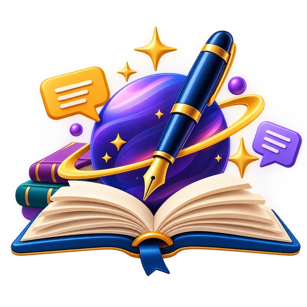 logo-for-thepunsgallery
